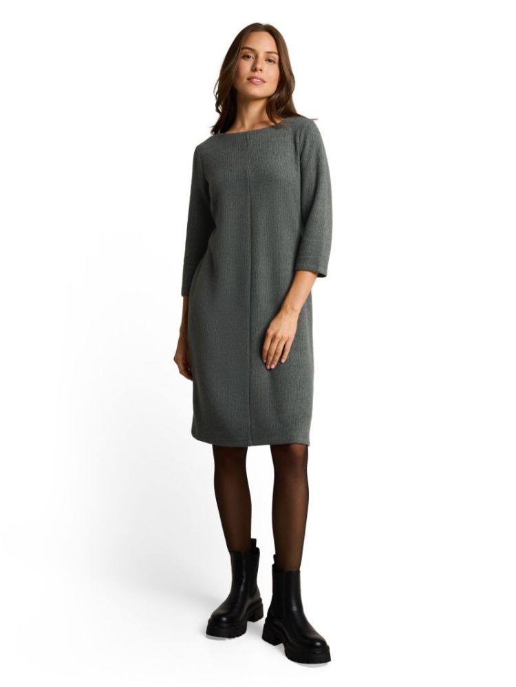 40729 dark oliv