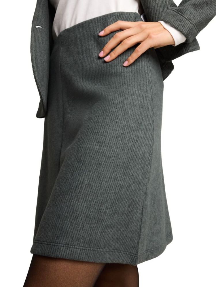  40729 dark oliv