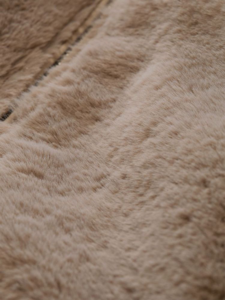  32208 soft taup