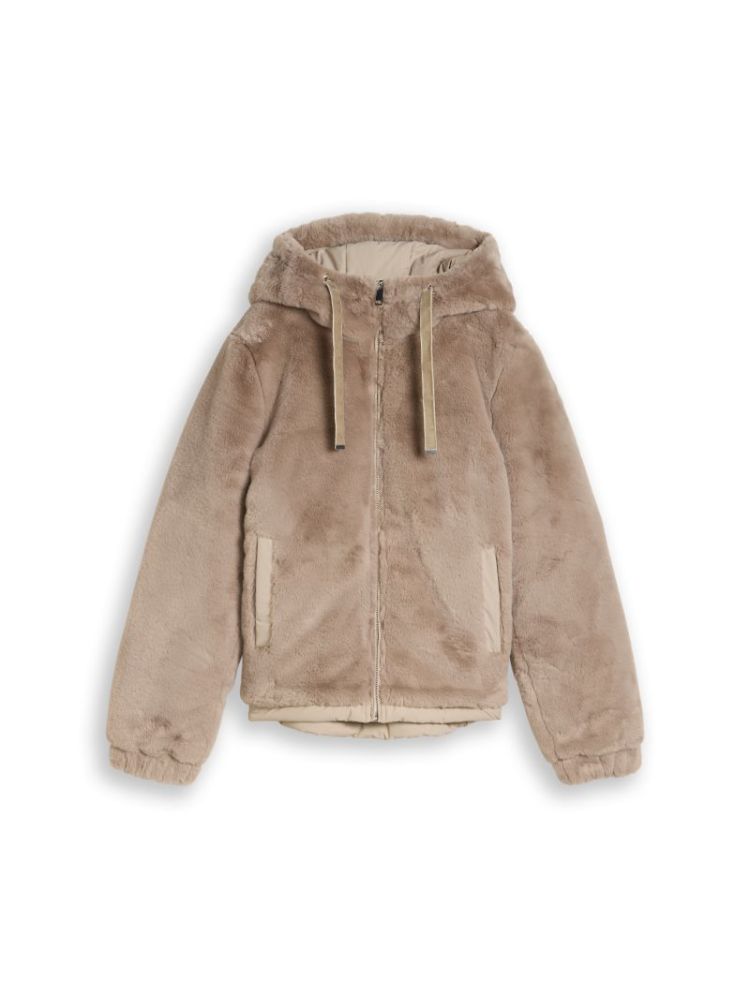 32208 soft taup