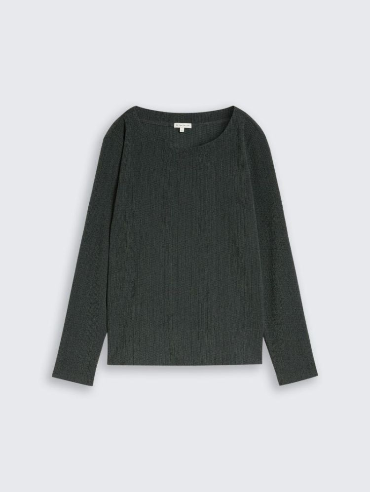  41942 olive bou
