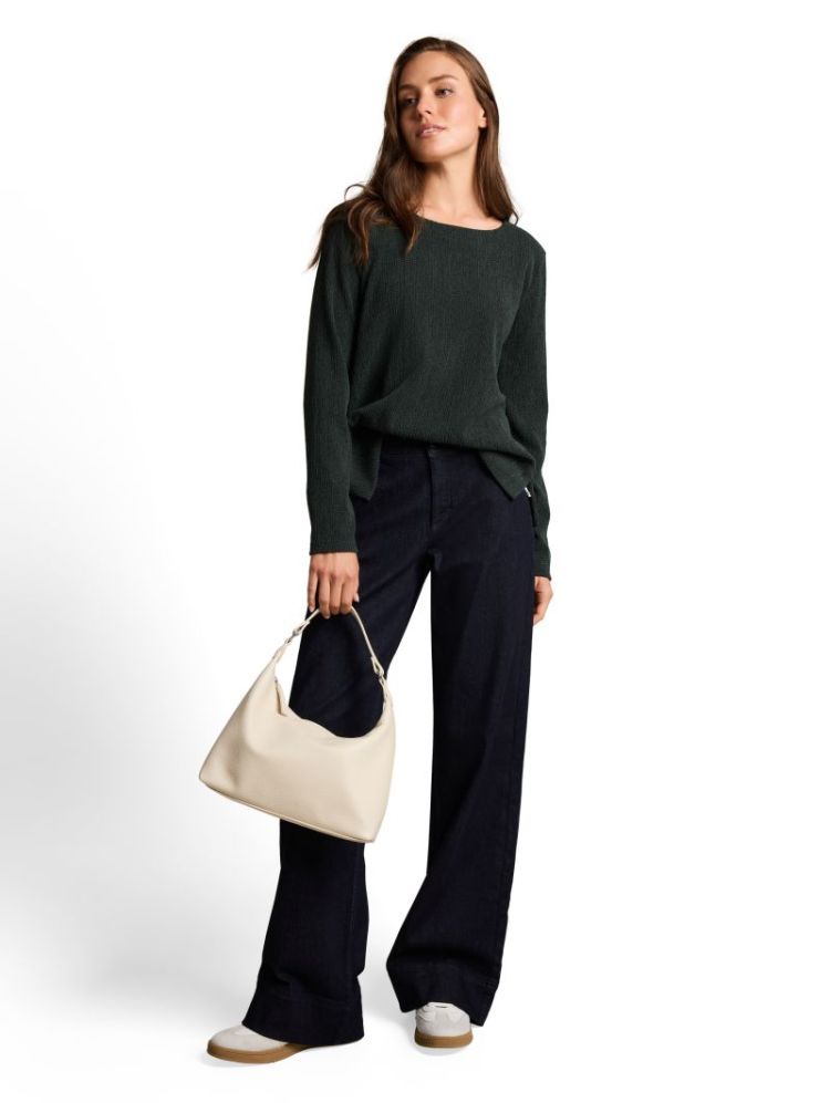 41942 olive bou