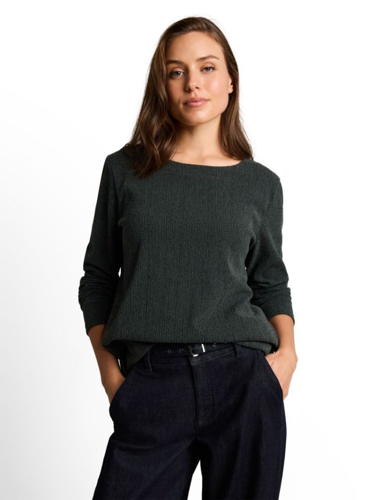 41942 olive bou