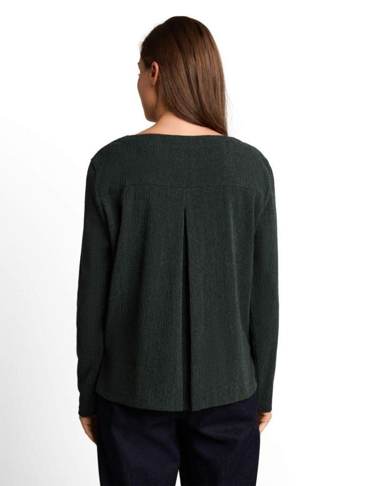41942 olive bou