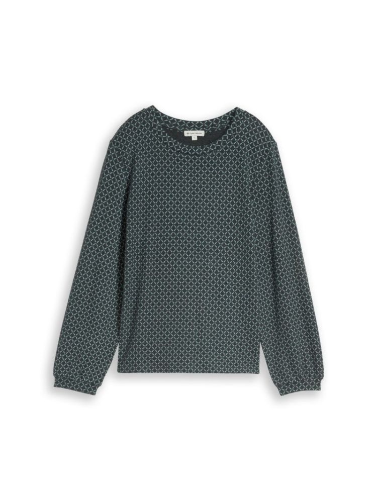  41862 dark gree