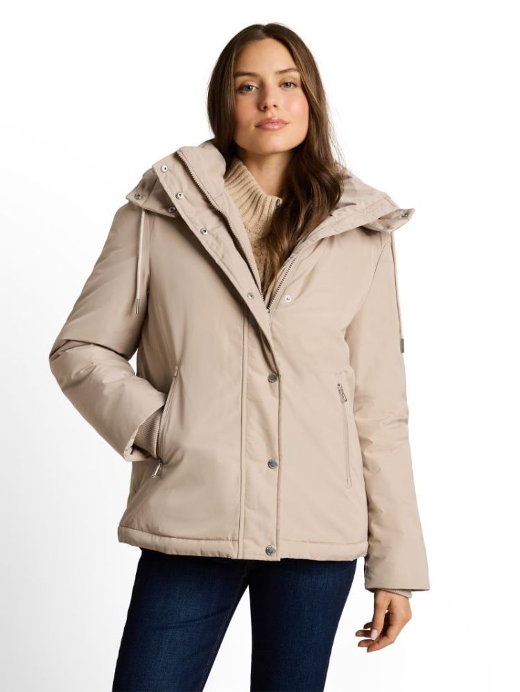 32208 soft taup