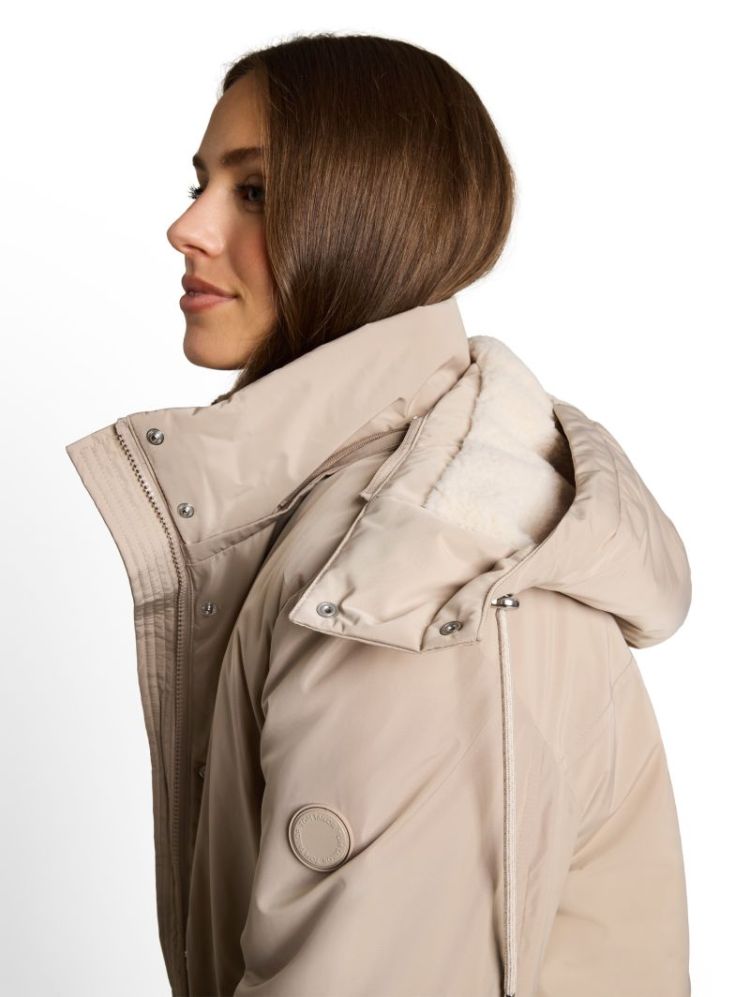32208 soft taup