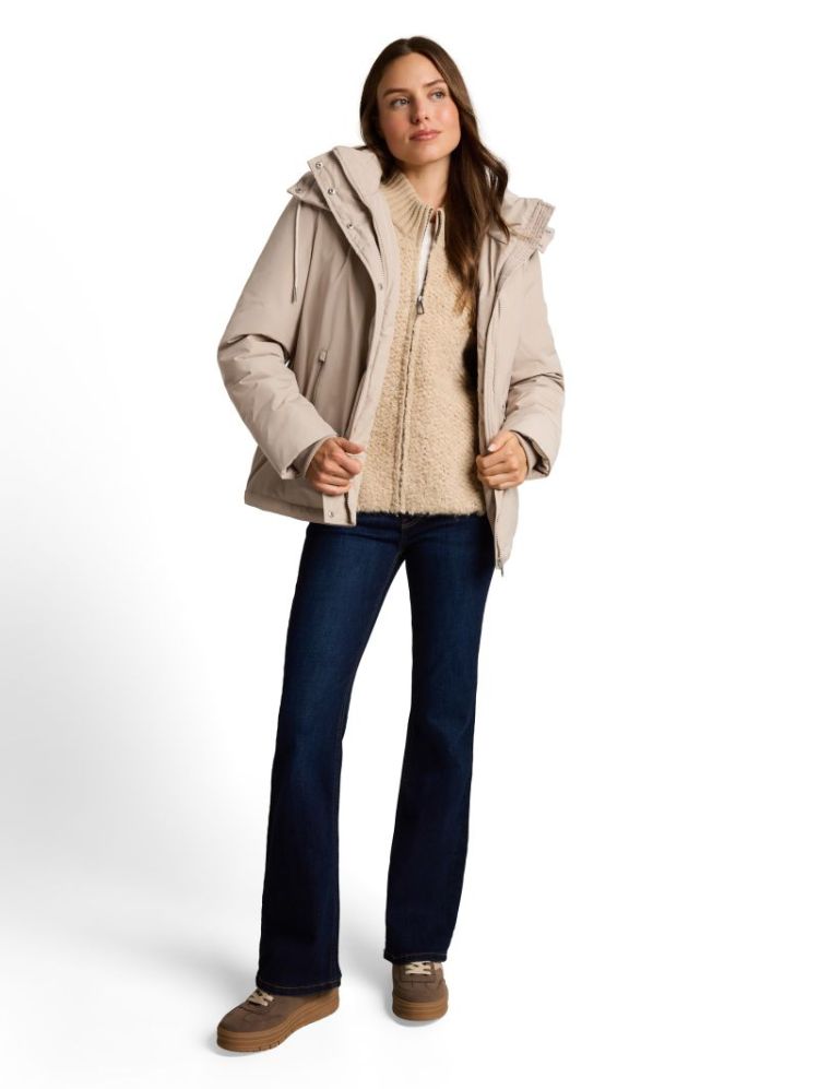  32208 soft taup
