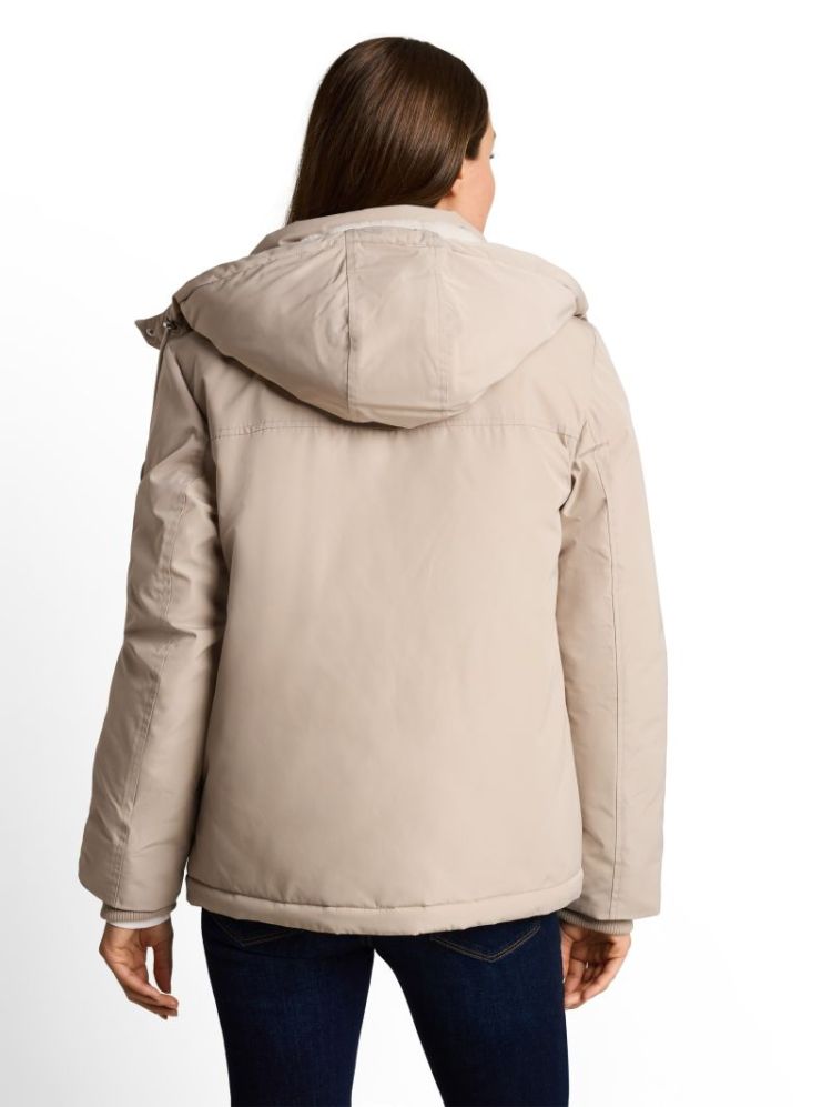 32208 soft taup
