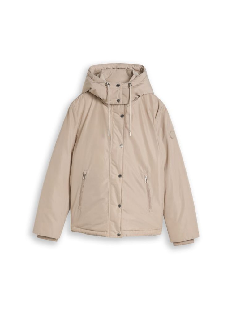 32208 soft taup