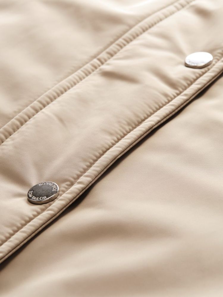 32208 soft taup