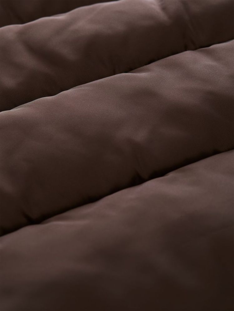  13234 java dark