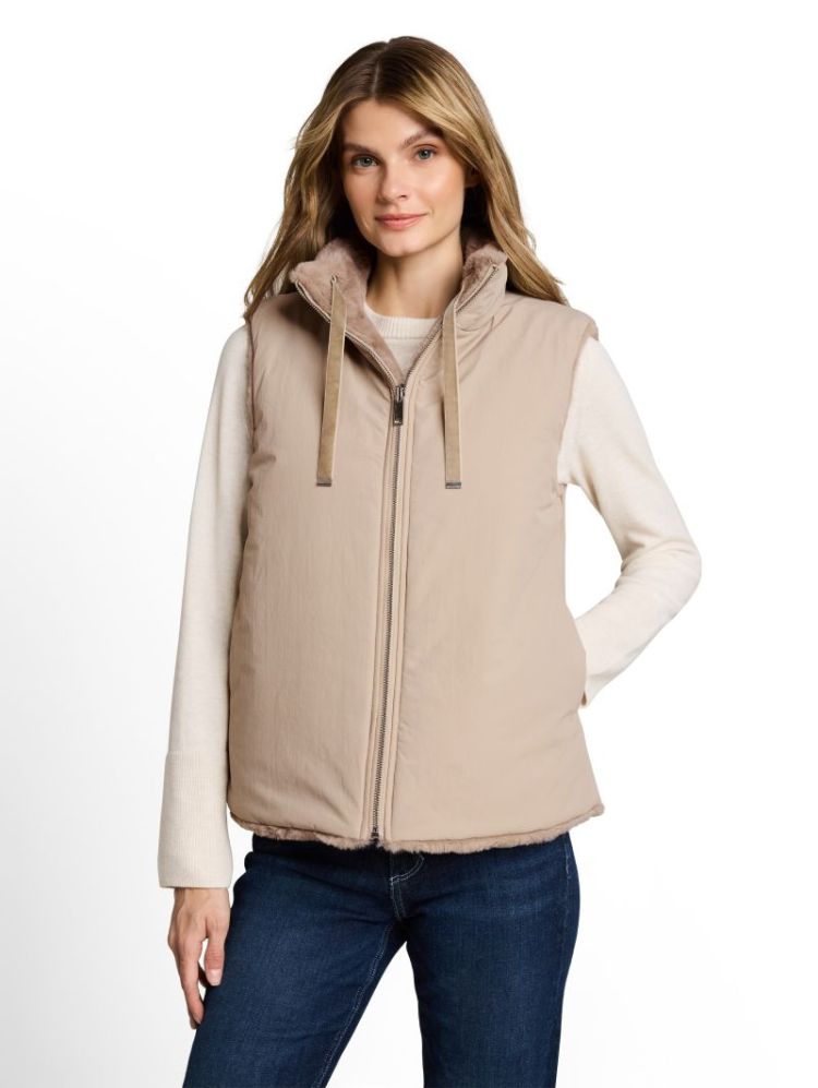 32208 soft taup