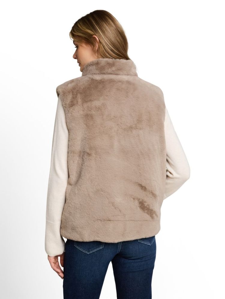 32208 soft taup