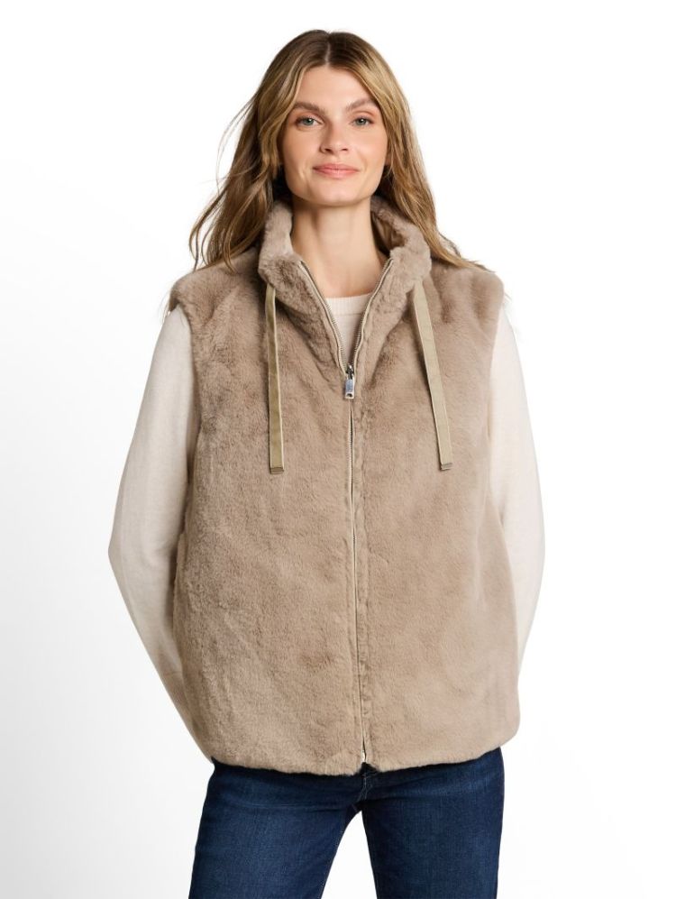 32208 soft taup