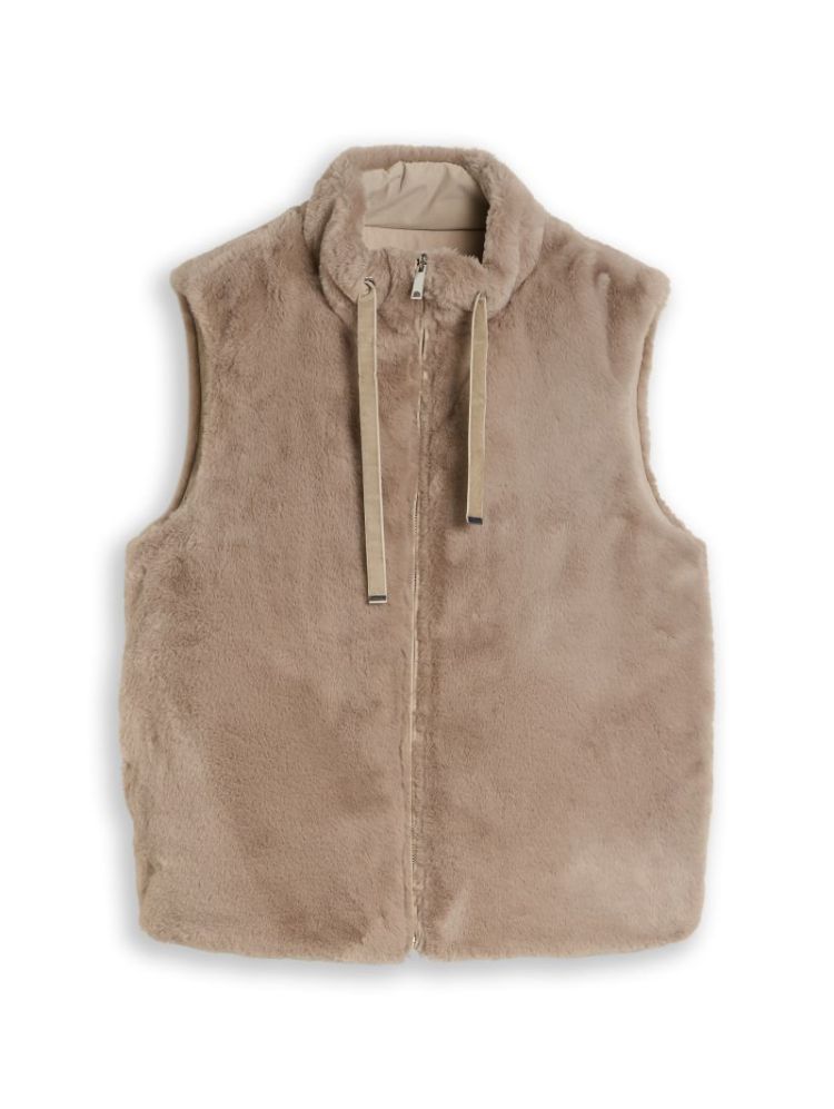 32208 soft taup