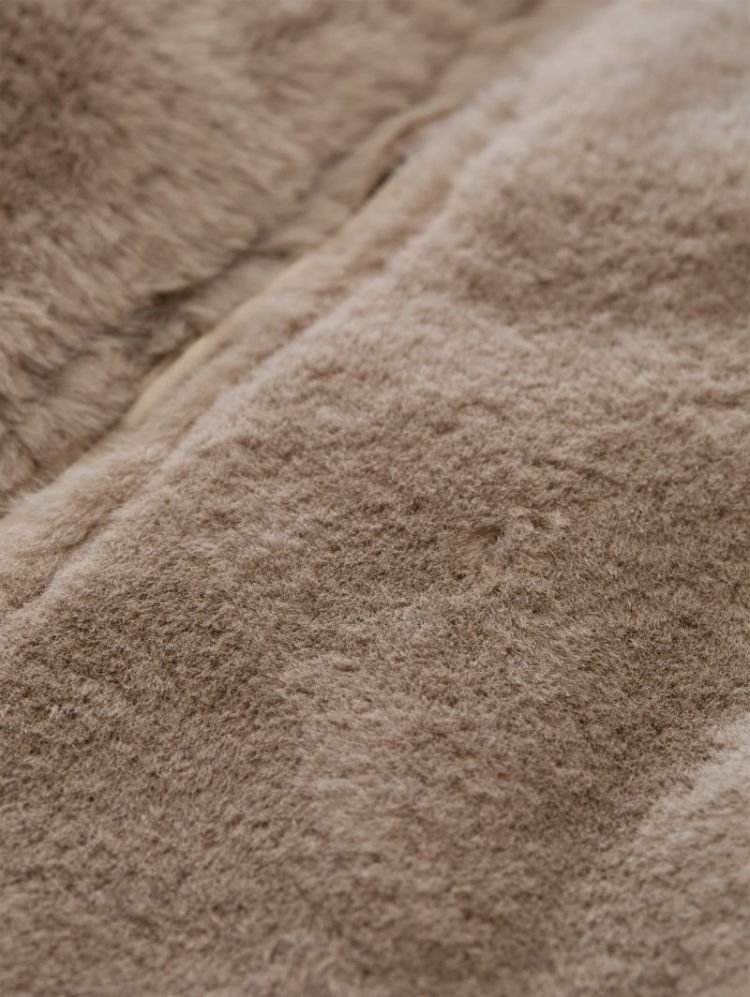 32208 soft taup