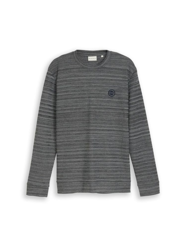 40940 black whi