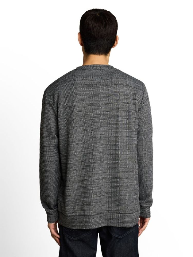 40940 black whi