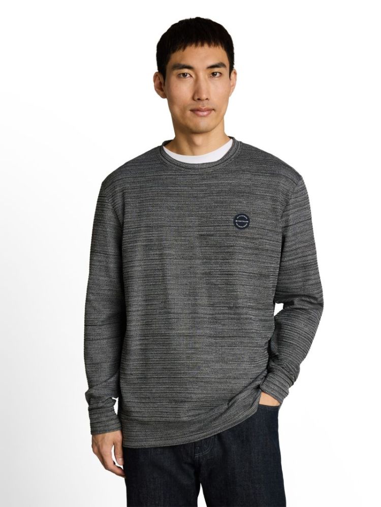 40940 black whi