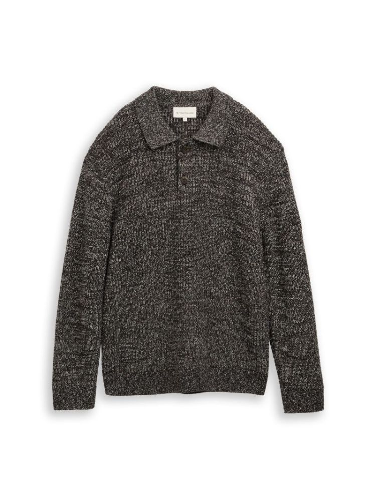 41179 black whi
