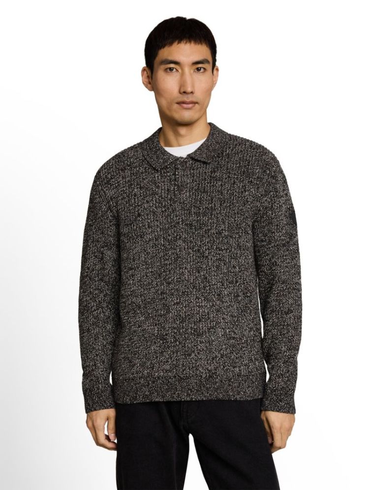 41179 black whi