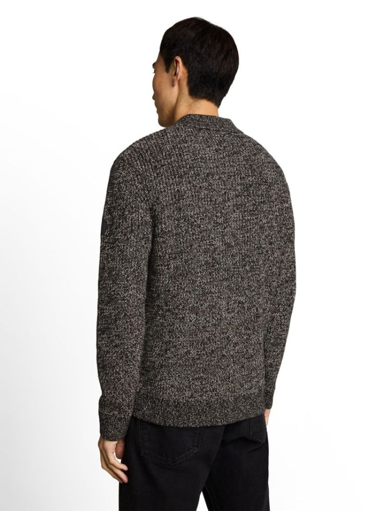 41179 black whi