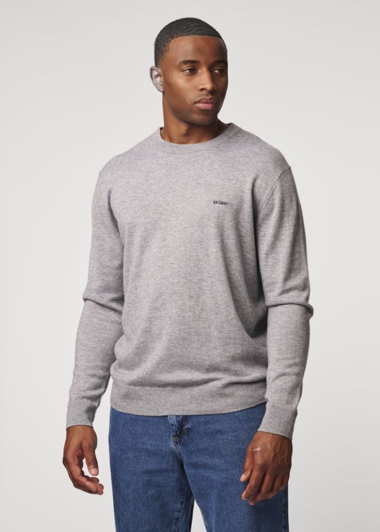 heren 000204 - GREY C