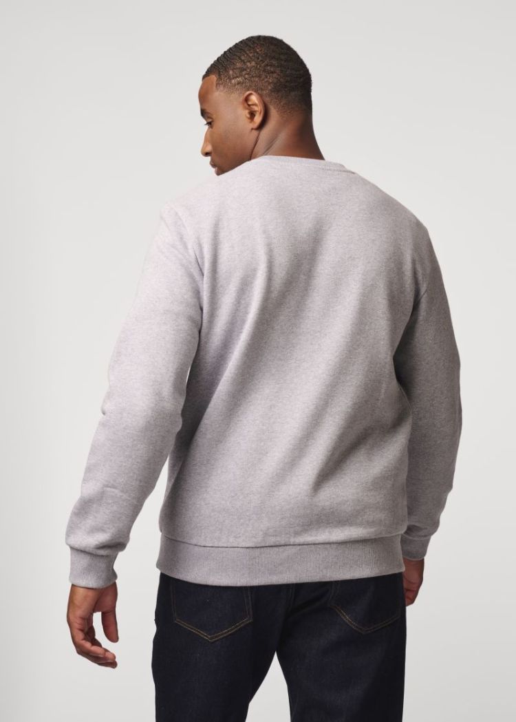 heren 000204 - GREY C