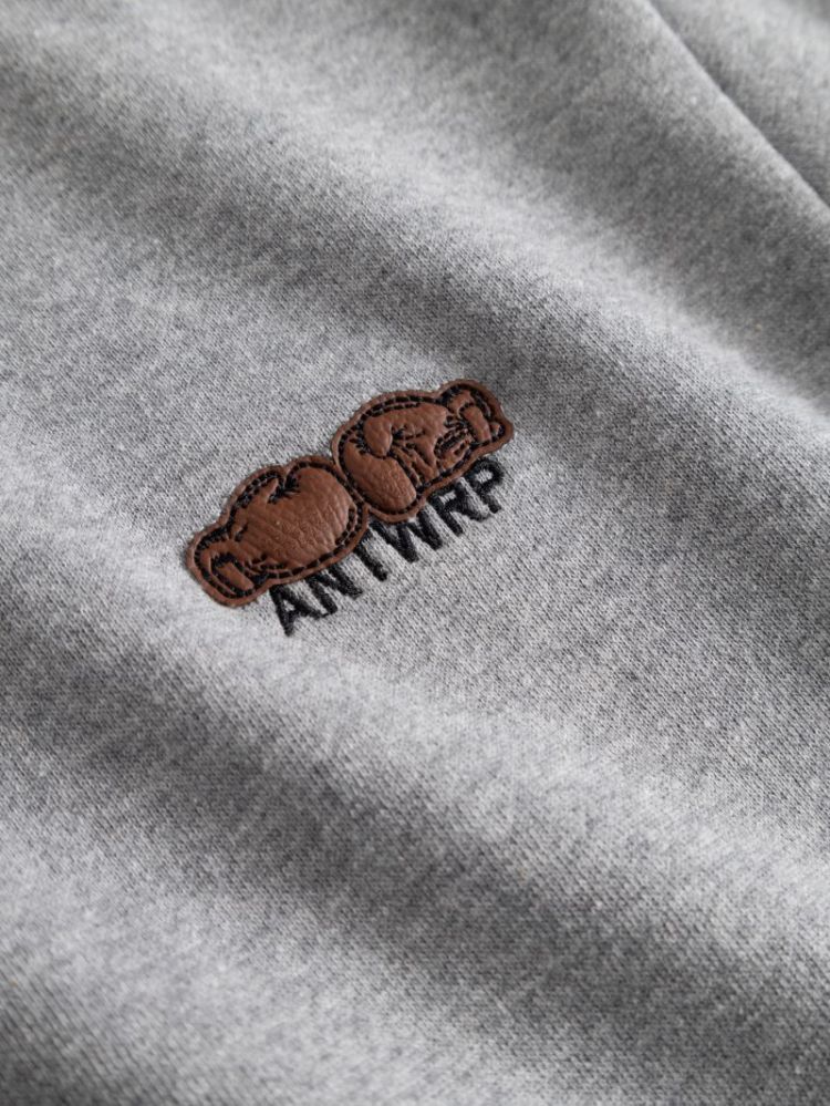 heren 000204 - GREY C