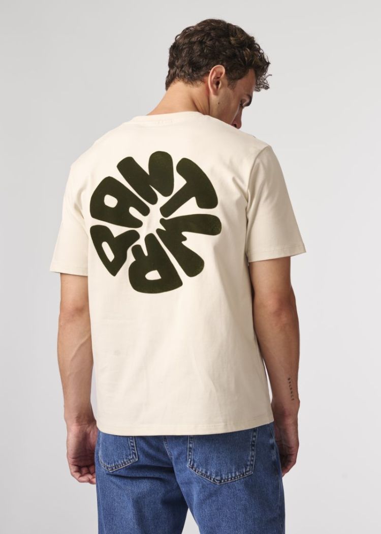 heren 000121 - BIRCH