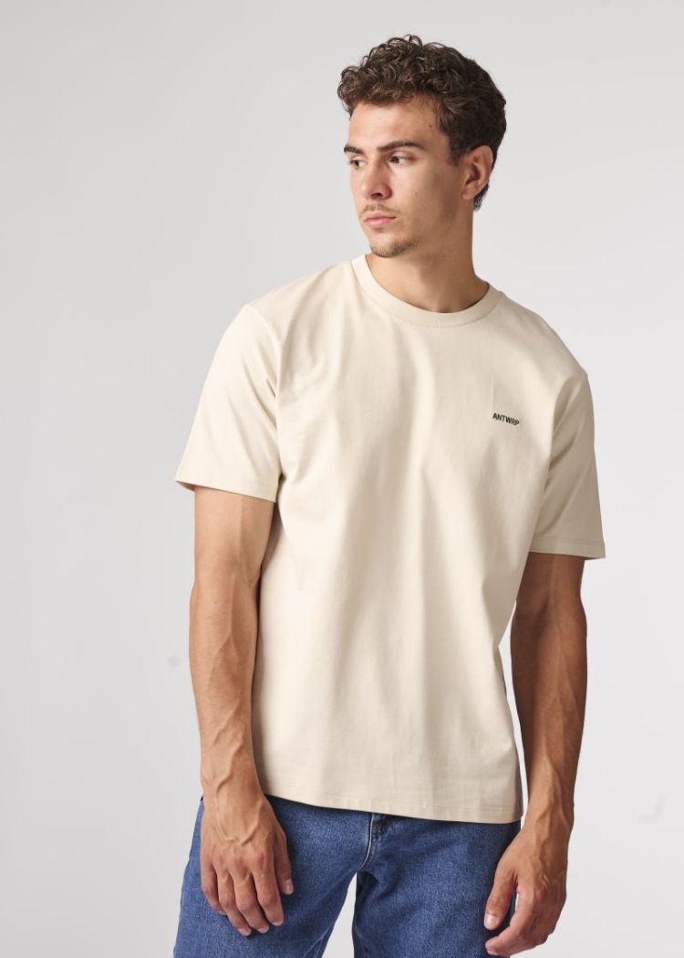 heren 000121 - BIRCH