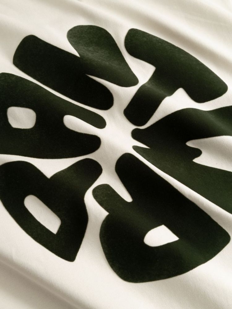 heren 000121 - BIRCH