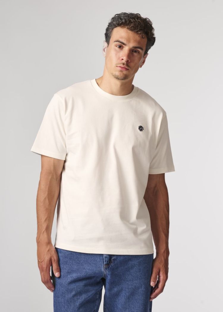 heren 000102 - OFF-WH