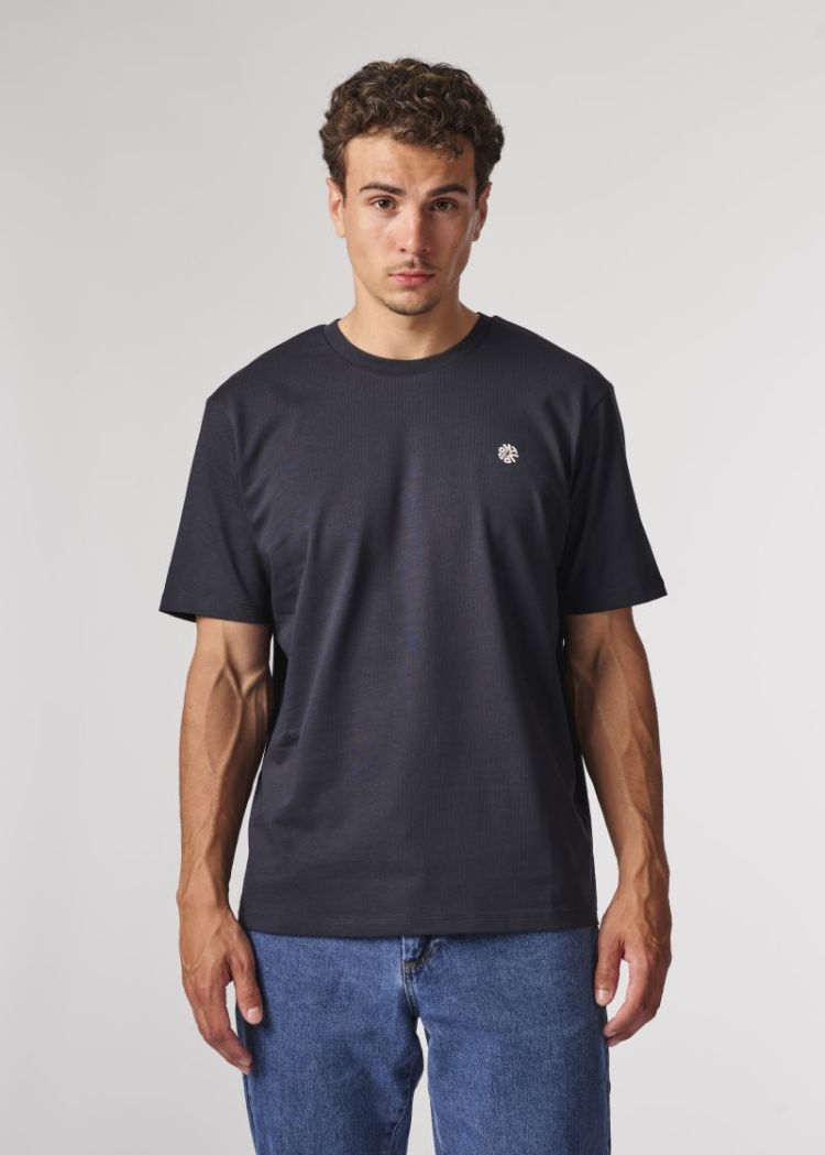 heren 000407 - INK BL