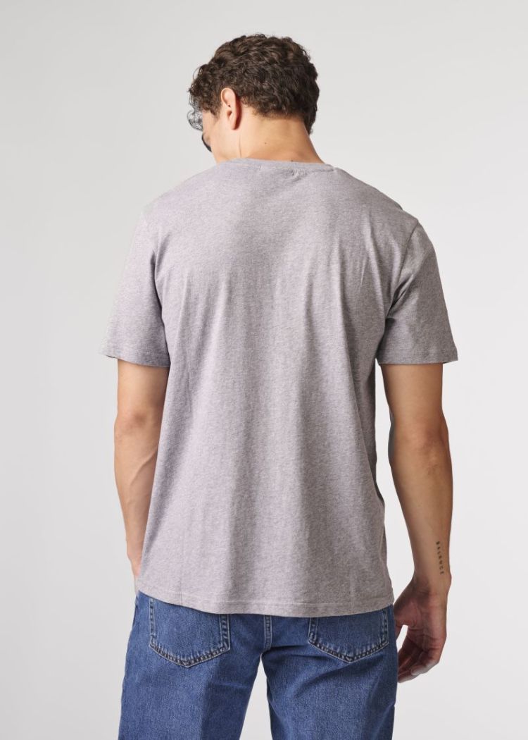 heren 000204 - GREY C