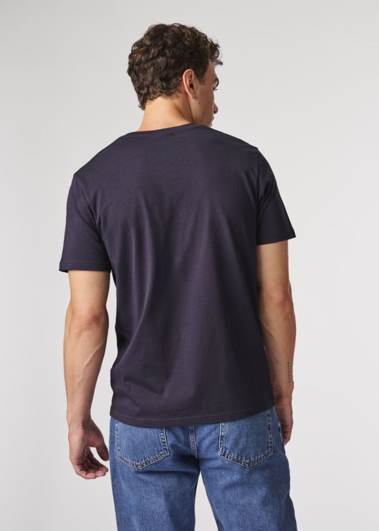 heren 000407 - INK BL