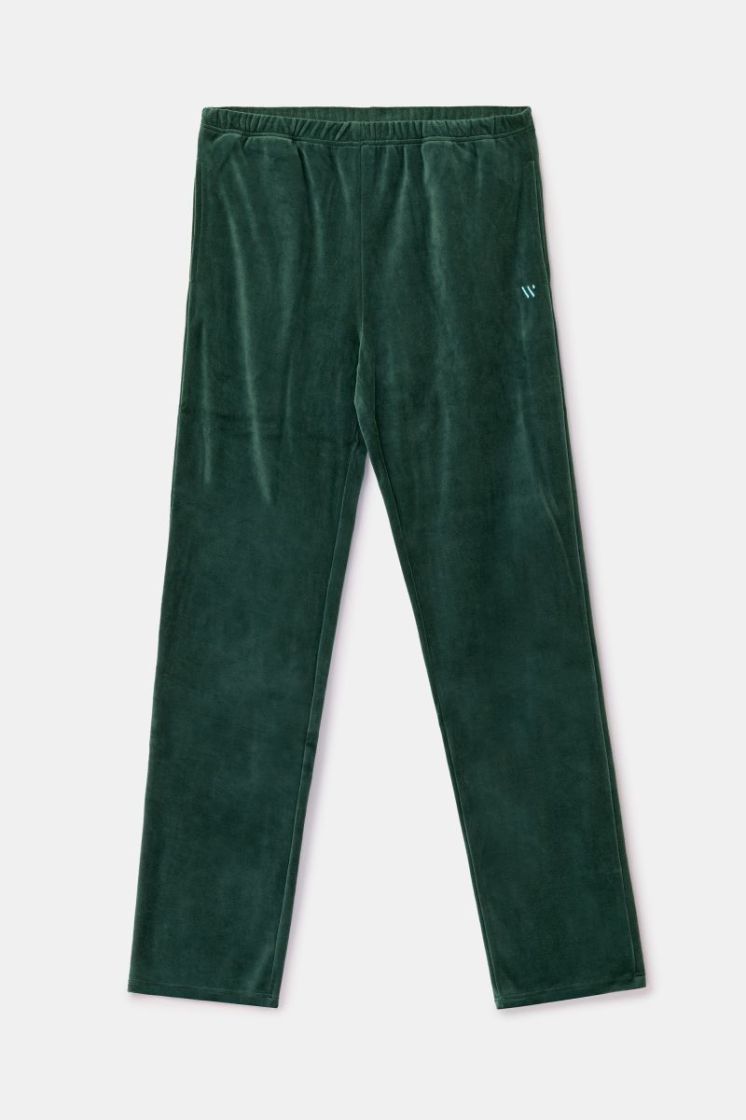heren 922 groene stre