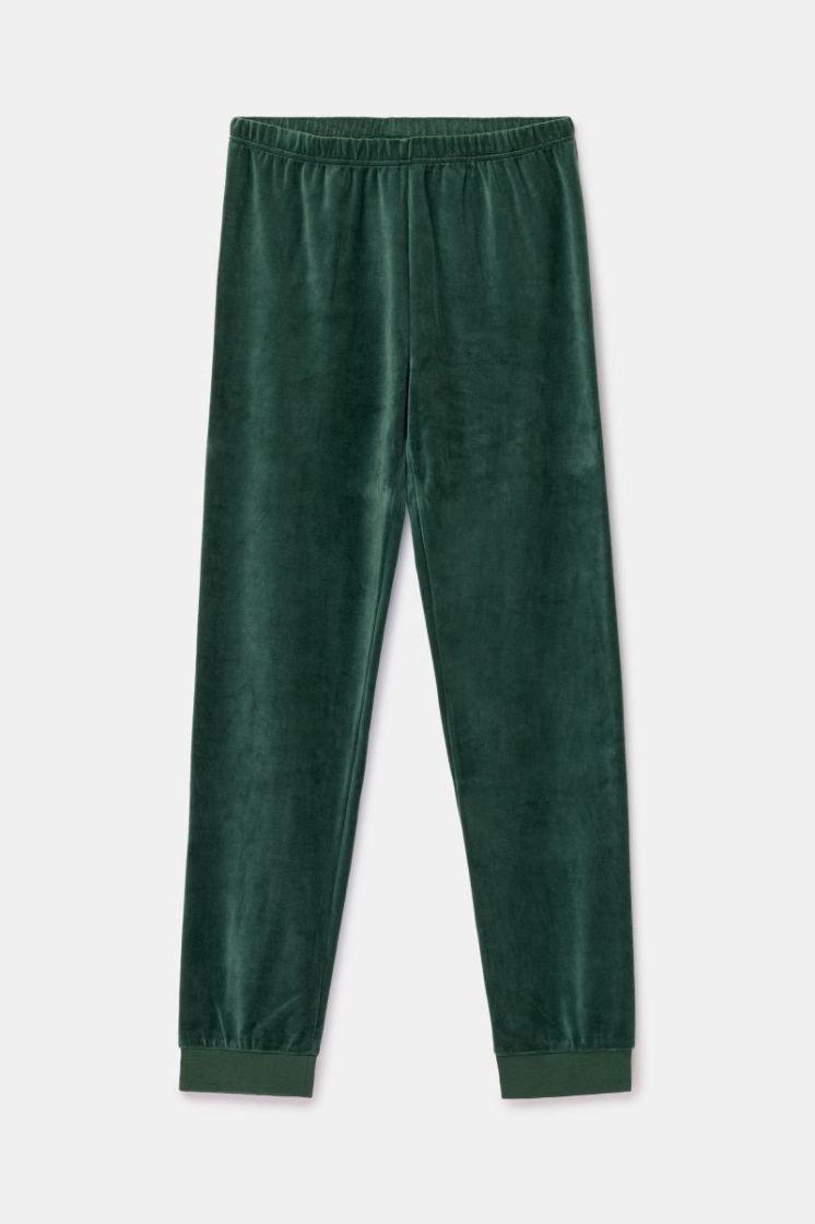 jongens 922 groene stre
