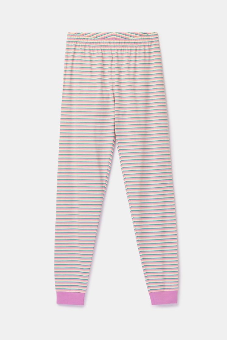meisjes 436 roze