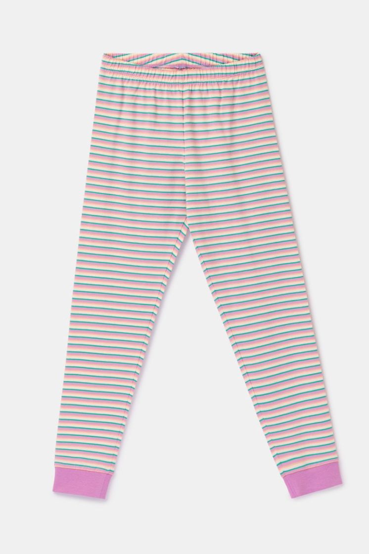meisjes 436 roze
