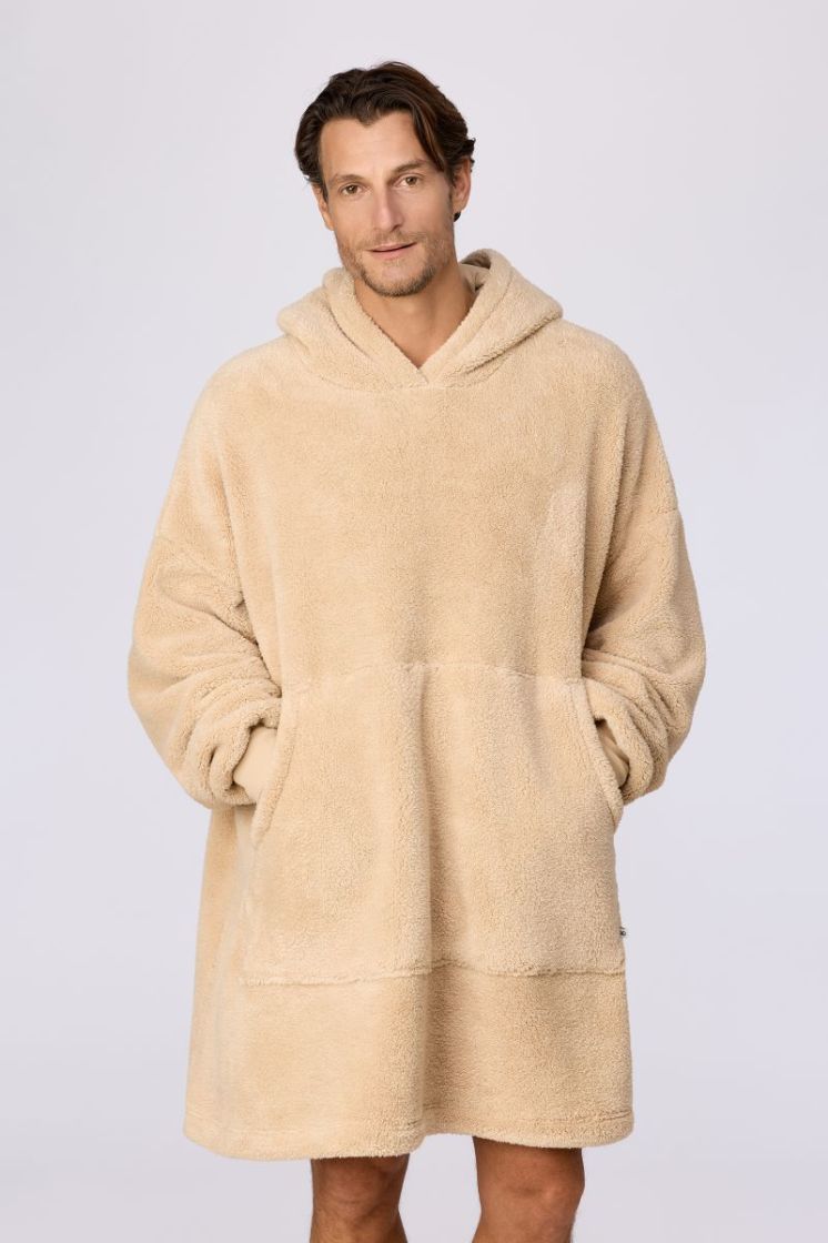 uni 127 beige
