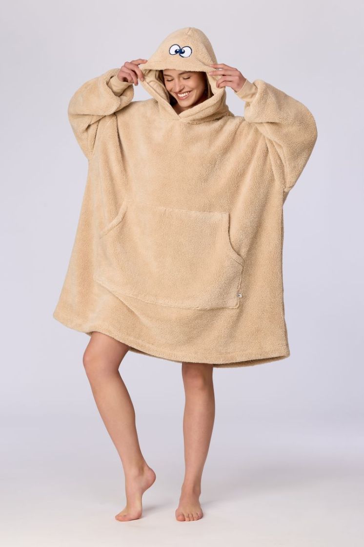 uni 127 beige