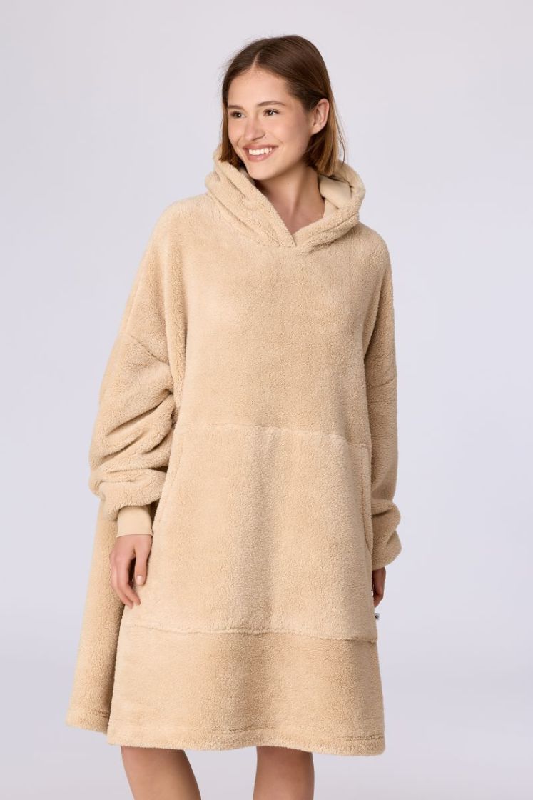 uni 127 beige