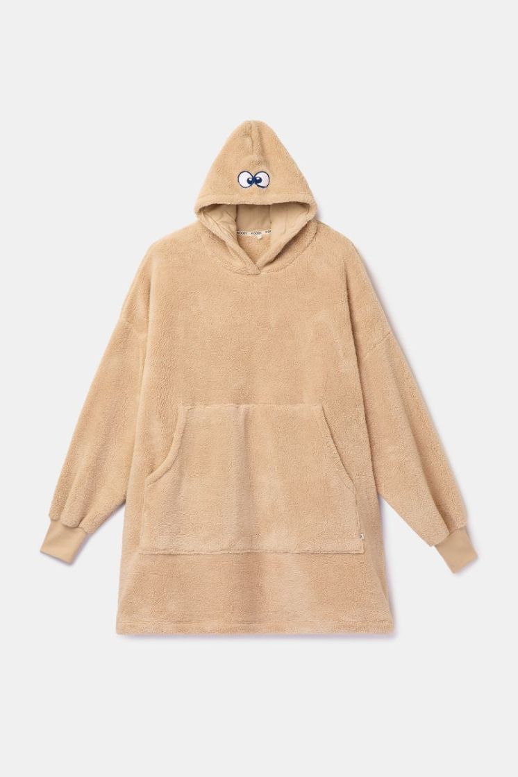 uni 127 beige