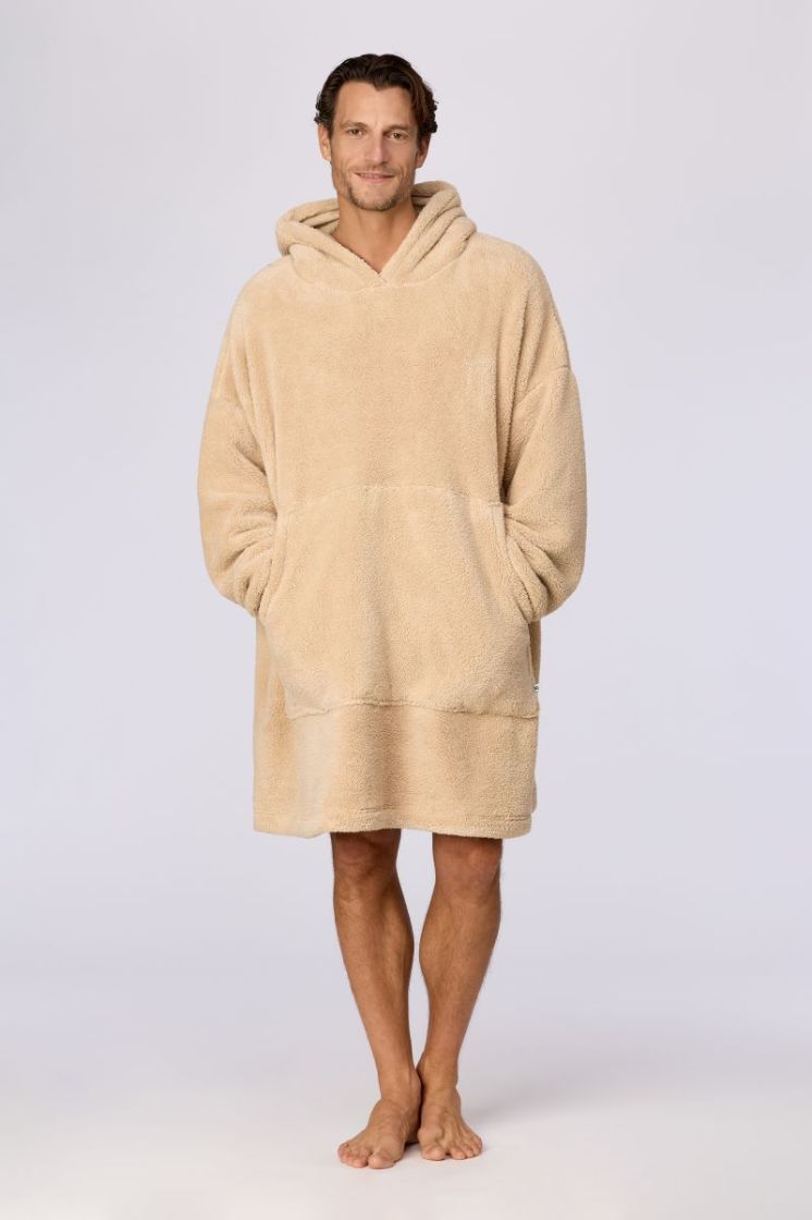 uni 127 beige