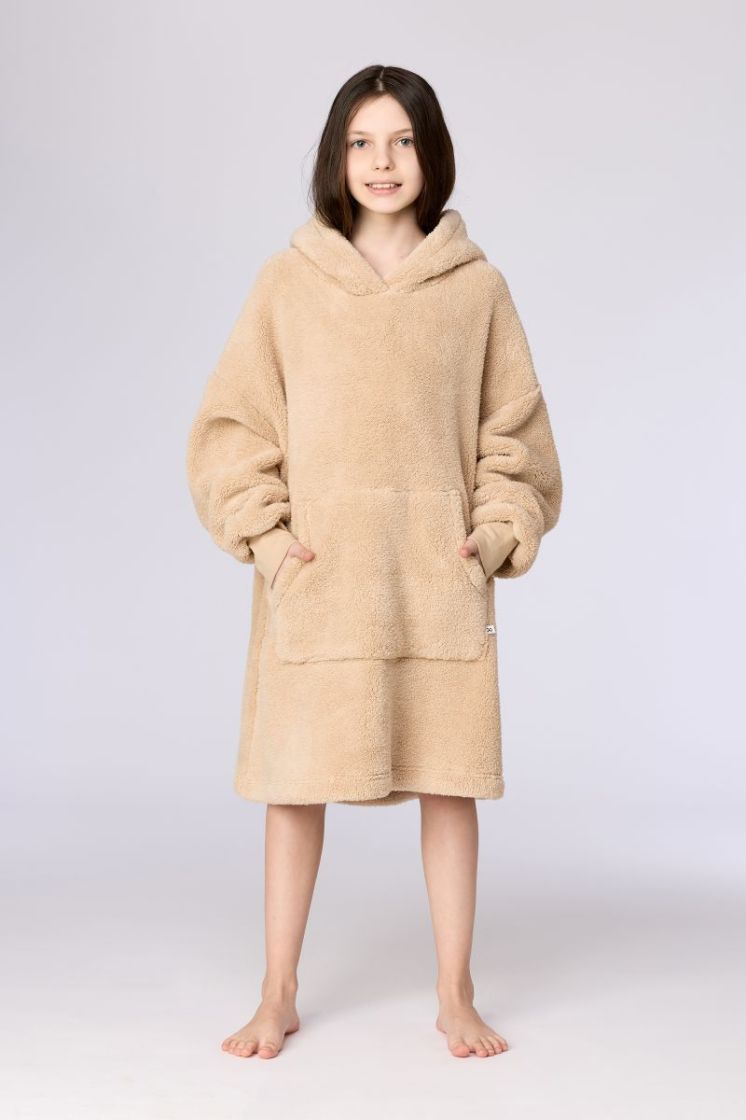 uni 127 beige
