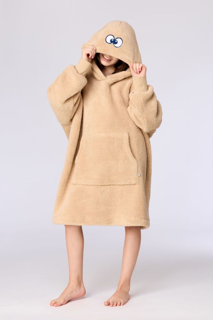 uni 127 beige