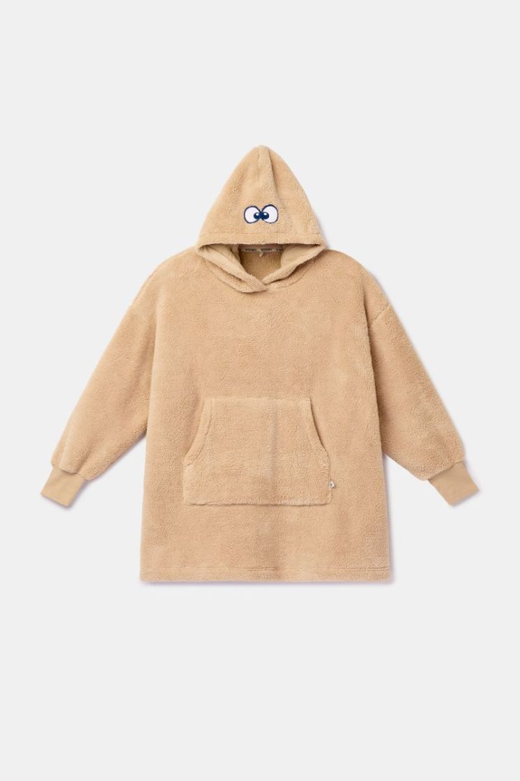 uni 127 beige