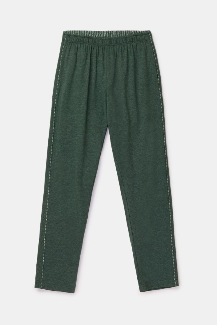 heren 981 groene stre